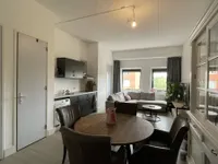 Kanaalstraat, Apeldoorn