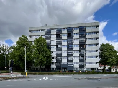 Hogeweg , 3814CC, Amersfoort, Utrecht