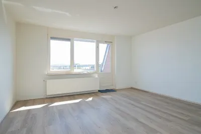 Heerderweg , 6224LH, Maastricht, Limburg