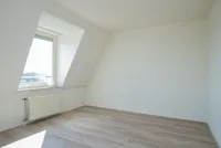 Heerderweg, Maastricht