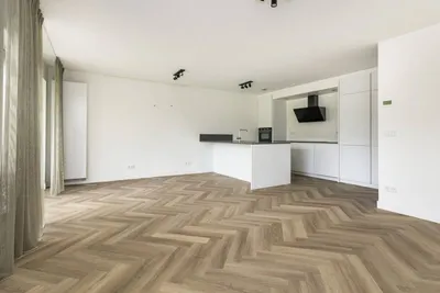 Wittgensteinlaan , 1062KG, Amsterdam, Noord-Holland