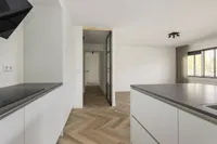 Wittgensteinlaan, Amsterdam