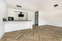 Wittgensteinlaan, Amsterdam