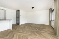 Wittgensteinlaan, Amsterdam
