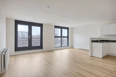 Middeldijkerplein , 2993DL, Barendrecht, Zuid-Holland