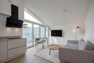 Uiverlaan , 3145XN, Maassluis, Zuid-Holland