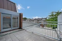 Uiverlaan, Maassluis