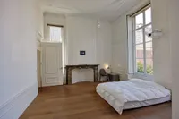 Prinsegracht, Den Haag