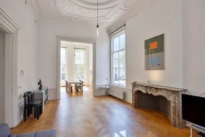Prinsegracht , 2512EZ, Den Haag, Zuid-Holland