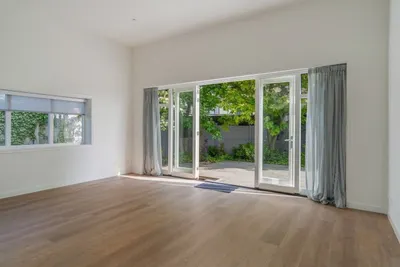 Gevers Deynootstraat , 2586HW, Den Haag, Zuid-Holland