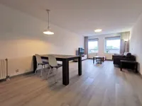 Pompenburg, Rotterdam