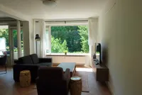 De Lairesselaan, Rotterdam