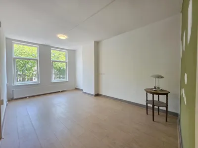 Vlietlaan , 3061DT, Rotterdam, Zuid-Holland