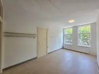 Vlietlaan, Rotterdam