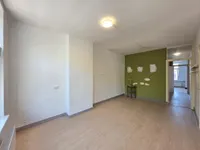 Vlietlaan, Rotterdam