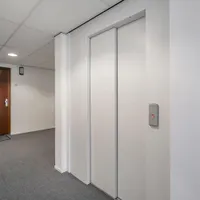 Van Leijenberghlaan, Amsterdam