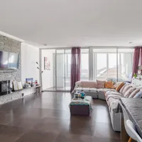 Van Leijenberghlaan, Amsterdam