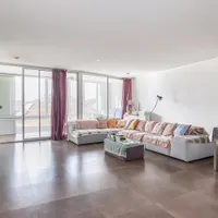 Van Leijenberghlaan, Amsterdam