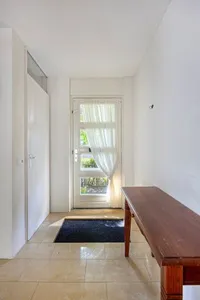Rijsbes, Den Haag