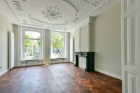 Nassaukade, Amsterdam