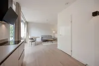 Uiverlaan, Maassluis