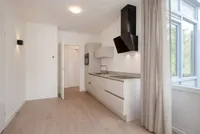 Uiverlaan, Maassluis