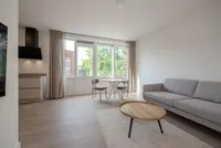 Uiverlaan, Maassluis