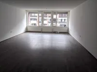 Lichtstraat, Eindhoven