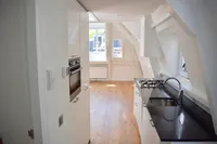 Middenweg, Amsterdam