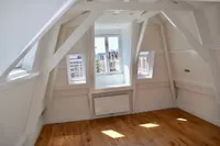 Middenweg, Amsterdam