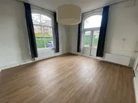 Deventerstraat, Apeldoorn