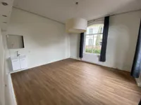 Deventerstraat, Apeldoorn