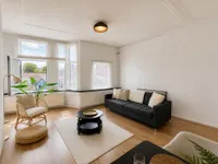 Oudedijk, Rotterdam