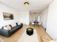 Oudedijk, Rotterdam