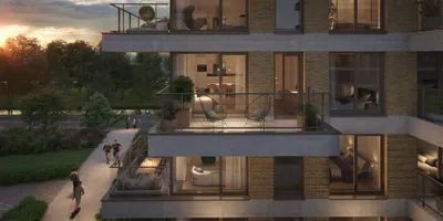 Startbaan , 1187XR, Amstelveen, Noord-Holland