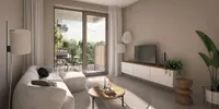 Startbaan, Amstelveen
