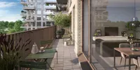 Startbaan, Amstelveen