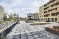 Jan Tooropstraat, Amsterdam