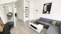 Lambertusstraat, Rotterdam
