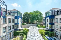 Patersbaan, Maastricht