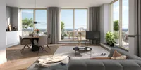 Startbaan, Amstelveen