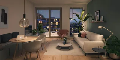 Startbaan , 1187XR, Amstelveen, Noord-Holland