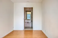 Bercylaan, Amsterdam