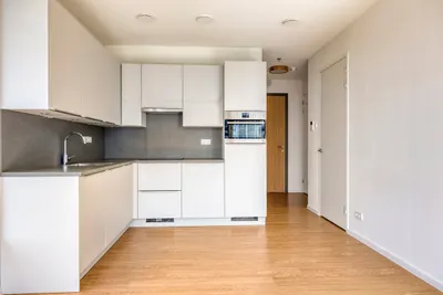 Bercylaan , 1031KP, Amsterdam, Noord-Holland