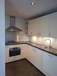 Frankenstraat, Maastricht