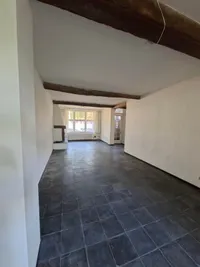 Frankenstraat, Maastricht