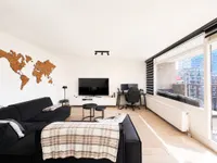 Jufferkade, Rotterdam