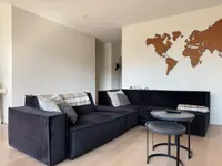 Jufferkade, Rotterdam