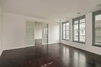 Veemkade, Amsterdam