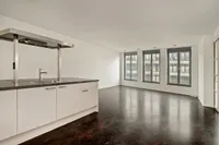 Veemkade, Amsterdam